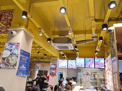 -仁信双皮奶(庙前直街店)