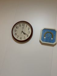 -Yestar杭州艺星医疗美容医院