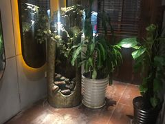 -霖公馆SPA·足道(普善路店)