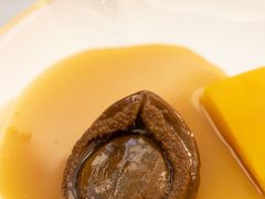-潮林府私房菜