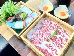 -炉匠炉端烧·酒(国金中心商场店)