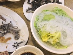 -宋记爆肚(酒仙桥店)