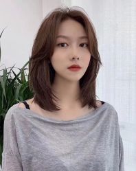 -卓梵美发·精品Salon