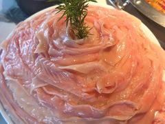 -酒城大贰火锅旗舰店