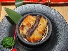 -南风(淮海街店)