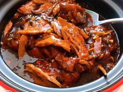 -潮上潮(南中环店)