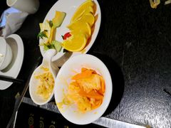 -严厨老坛酸菜鱼(吴江万宝店)