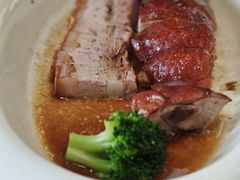 -香港新曜记茶餐厅(星耀城店)