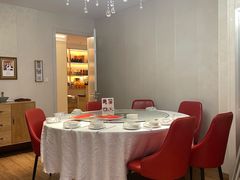 -小粤楼·怀旧粤菜(万辉国际广场店)
