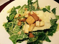 -RED LOBSTER(多伦多DT店)