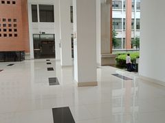 -云南大学-国家示范性软件学院