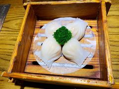 -广东道至正餐厅(区庄店)