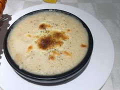 -西堤牛排(南京龙江店)