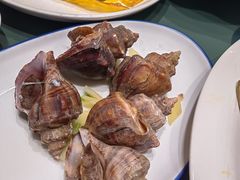 -莆鑫海鲜城(浏河店)