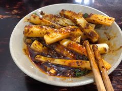 -泰宜担担面(黄泥塝总店)