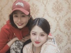-313羊庄·羊肉火锅烧烤(李村店)