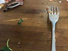 -榖屋house of flour(张江首店)