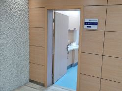 -重庆联合丽格第五医疗美容医院