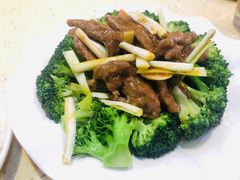 -明腾壹间茶餐厅(新都会花园广场店)