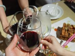 -铜锣湾·有麝自然香(重庆新天地店)