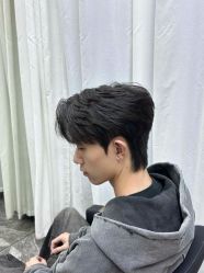 -东方麒麟·潘多拉SALON