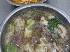 -舒记粉店(七星路店)