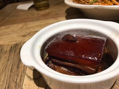 -大牌大·传统杭帮菜(湖滨店)