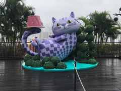 -新城市广场