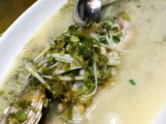 -宁海食府(大剧院店)