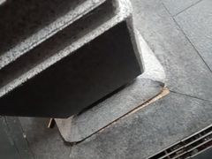 -阿伟海鲜楼·福建菜(涵江店)