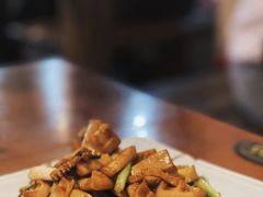 -外婆烧.老杭帮菜(庆春店)