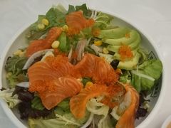 -元气寿司(金光华店)