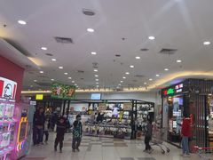 -大润发(鹤山店)