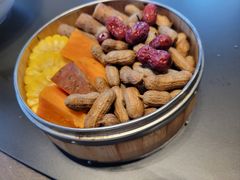 -印象泰和园(望丛西路店)