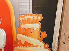 -阳光码头海鲜火锅(世纪大道店)