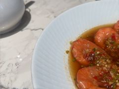 -潮州府·潮菜·砂锅粥(徐家汇店)
