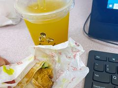 -真功夫(宝丰店)