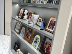-海马体照相馆(南京虹悦城店)
