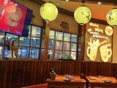 -鸟鹏烧鸟居酒屋(仁恒梦中心店)