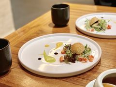 -天水蔬食料理(树德之光店)