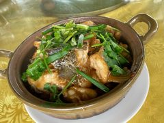 -友记河鲜(聚友美食店)