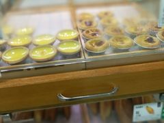 -仟吉(沿港路店)