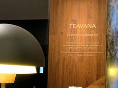 -星巴克臻选(天津恒隆广场旗舰店)