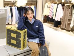 -砂之船奥特莱斯(合肥店)