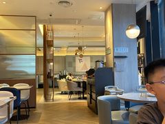 -必胜客(尹山湖歌林公园店)