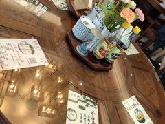 -勤德兴(湖滨路店)