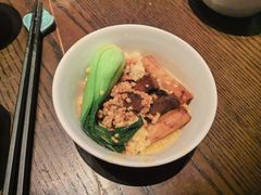 -晓长安·新陕菜(曲江店)