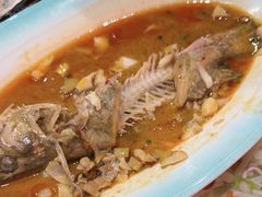 -风波庄(罍街分舵)