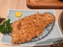 -和幸(春熙路群光广场店)