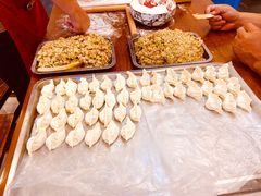 -老猎户炭火锅羊汤(万达店)